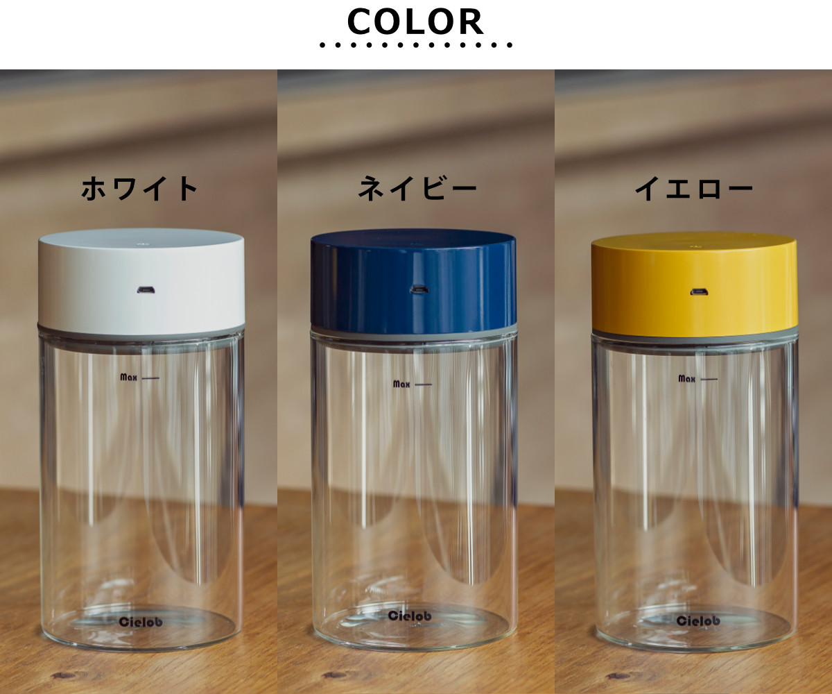 vakuen プレミアム真空保存容器（保存容器、ケース） | キッチン