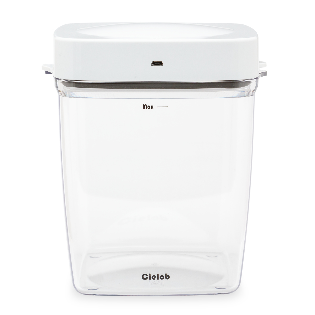 vakuen プレミアム真空保存容器（保存容器、ケース） | キッチン