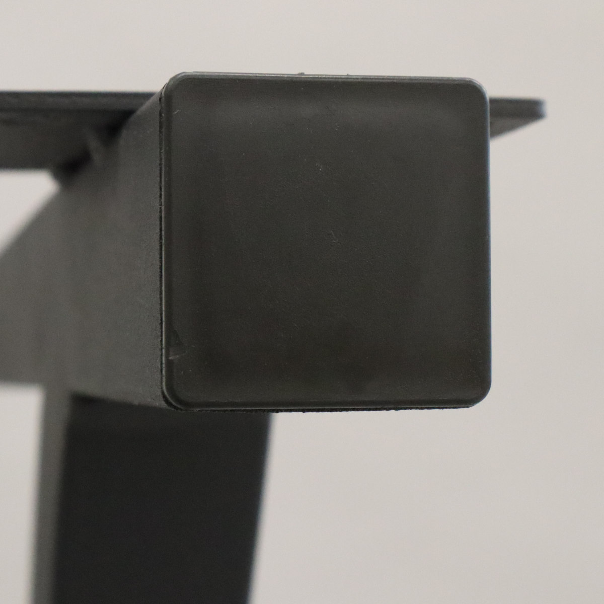 エイ・アイ・エス テーブル脚 2本入り 高さ67cm Z型 テーブルキッツ