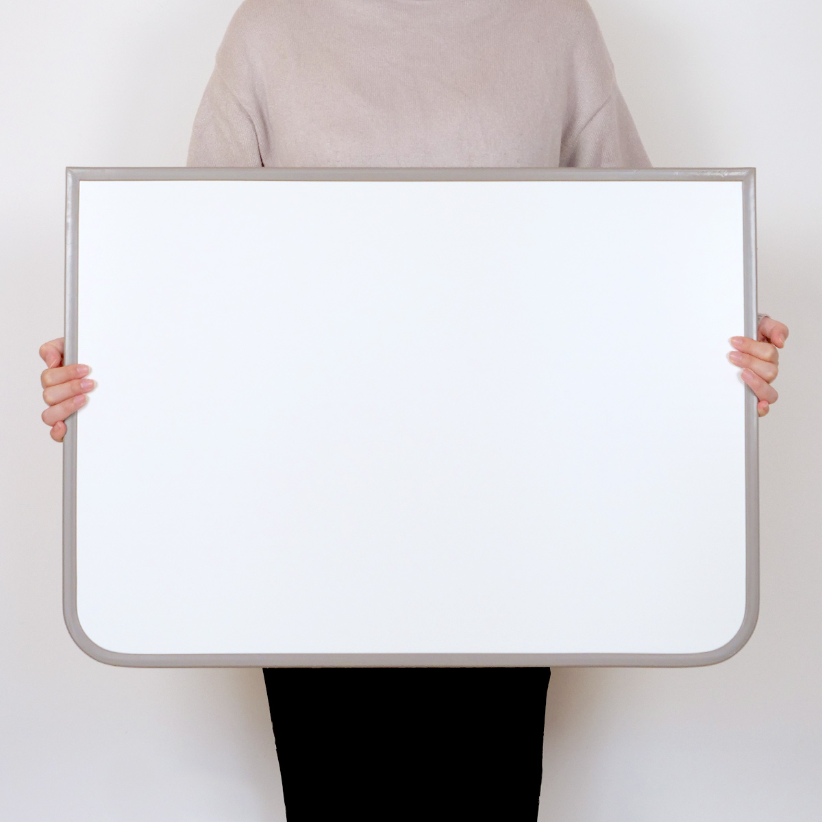 特典付き 風呂ふた 組み合わせ 軽量 カビの生えにくい風呂ふた L-15 75