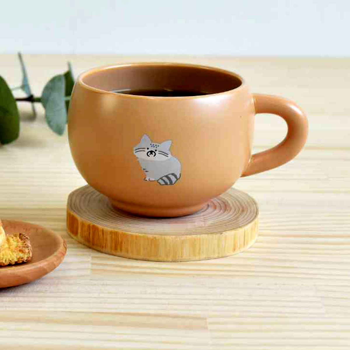 レア　非売品　PARCO　GOOUT カップ FOLD A CUP / フォールダーカップ（熱湯もOK！折りたためるマグカップ