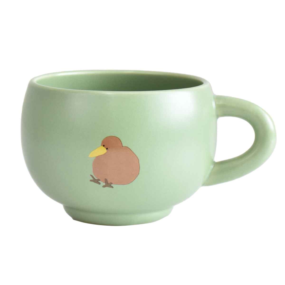 レア♡非売品　B1A4 サイン入りマグカップ マグカップ 300ml Rareni レアニ 陶磁器 （ 食洗器対応 電子レンジ対応