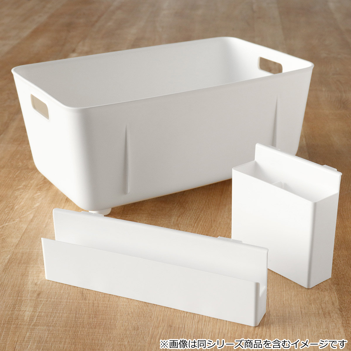 小久保工業所 水切りラック HAUS スタンドウォッシュタブ （ 日本製