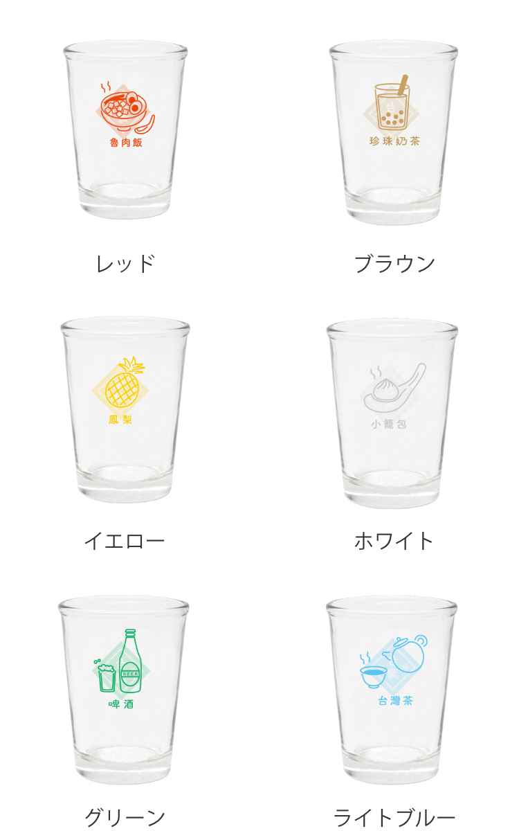 Amazon.co.jp : IMEGINAビールネオンサイン beerネオンライト