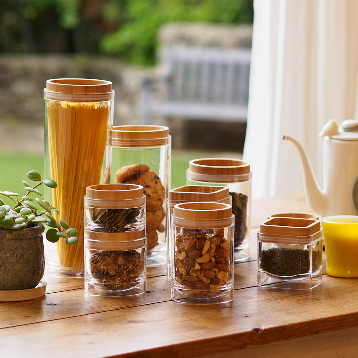 角砂糖入れのおすすめ人気商品一覧 通販 - Yahoo!ショッピング