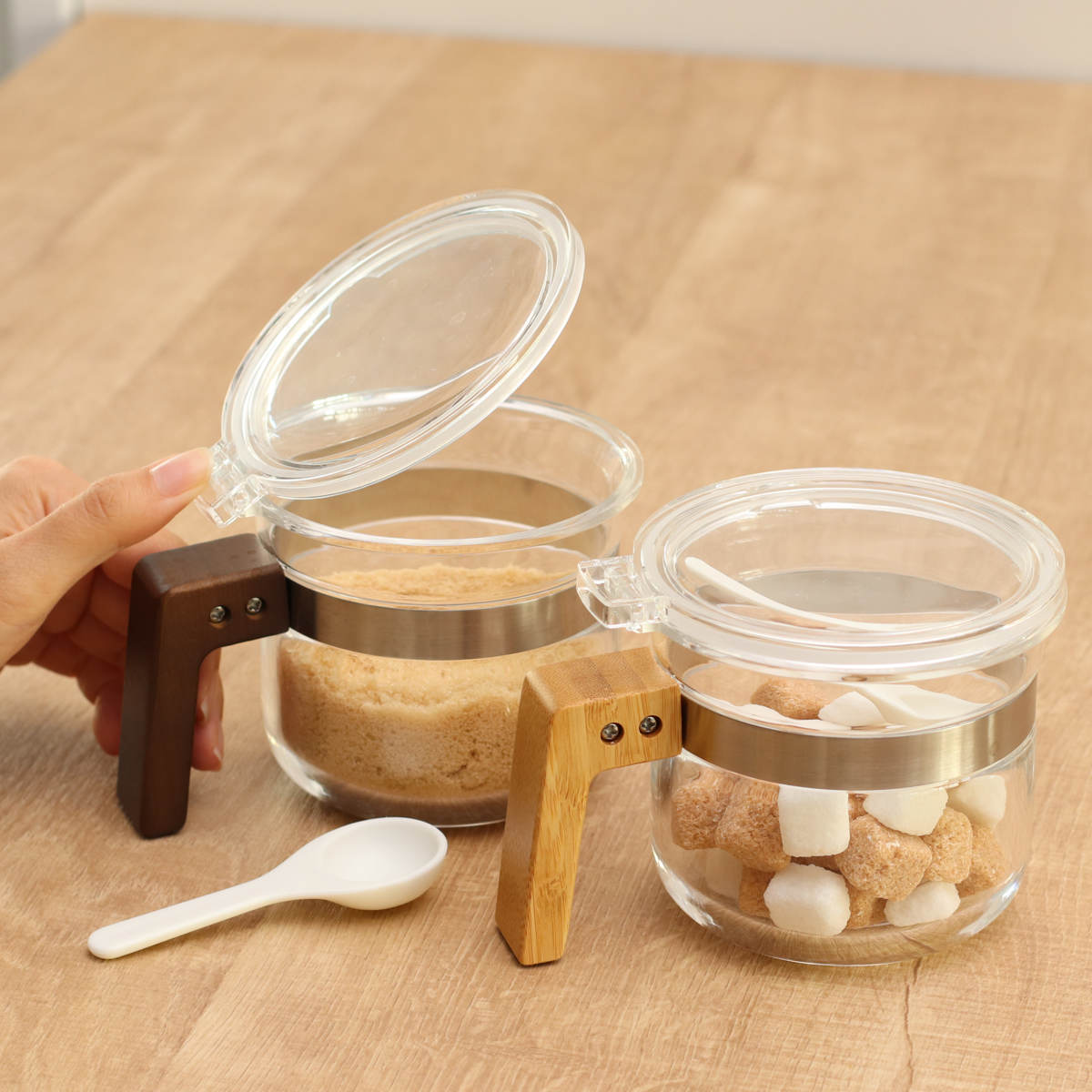 角砂糖入れのおすすめ人気商品一覧 通販 - Yahoo!ショッピング