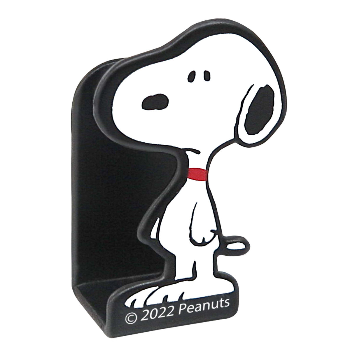 SNOOPY（スヌーピー） フック ミニフック （ 車用 車内 SNOOPY PEANUTS