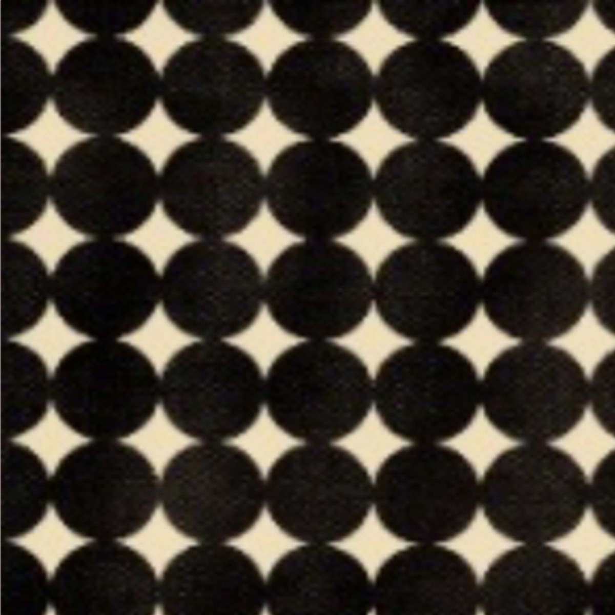 こたつ布団カバー 170×170cm 正方形 マーブル 綿100％ 日本製