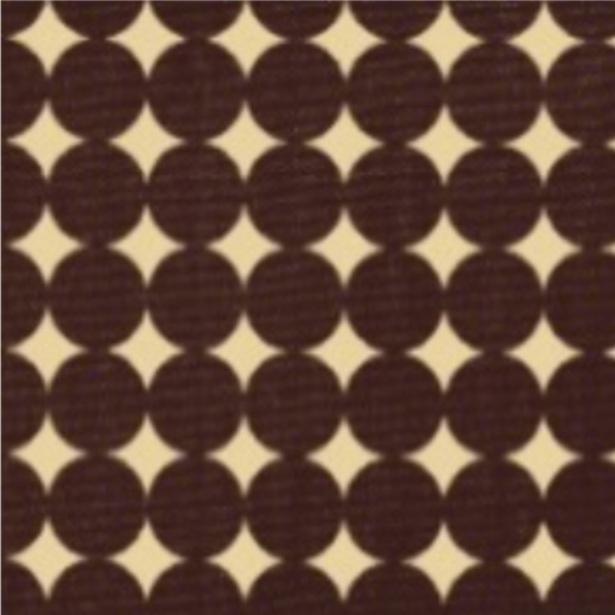 こたつ布団カバー 170×170cm 正方形 マーブル 綿100％ 日本製