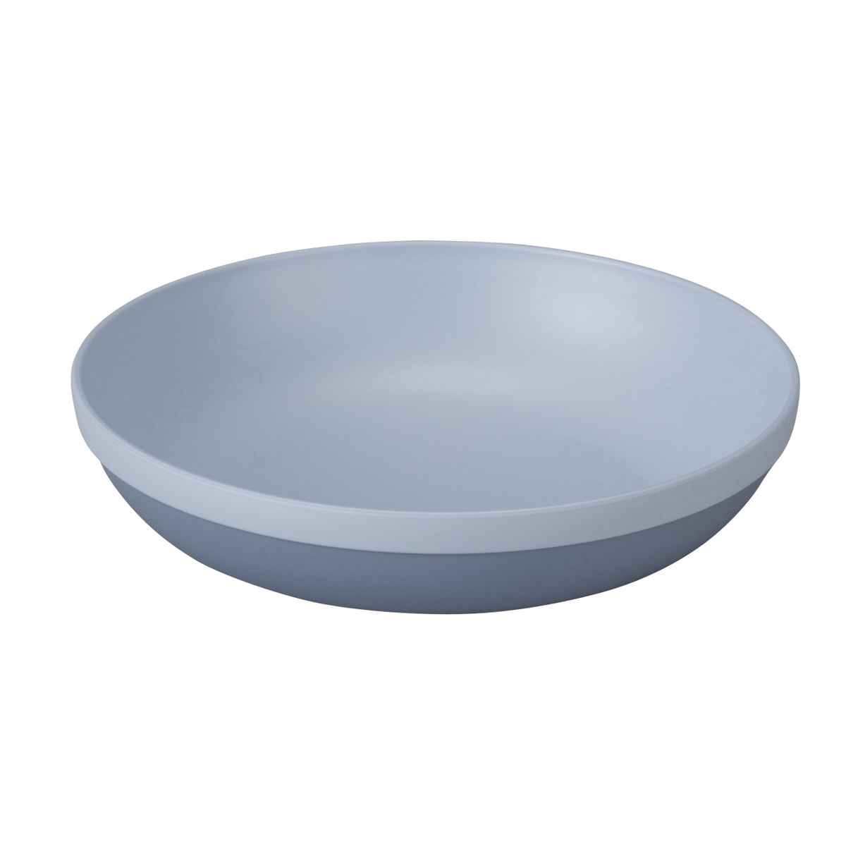 宮本産業 プレート 16cm S MIN FARG プラスチック 子供用食器