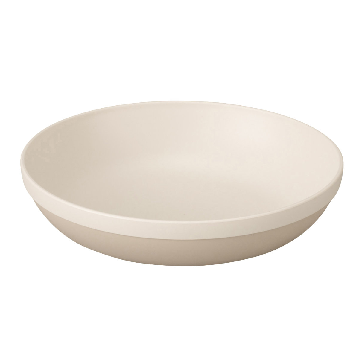 宮本産業 プレート 16cm S MIN FARG プラスチック 子供用食器