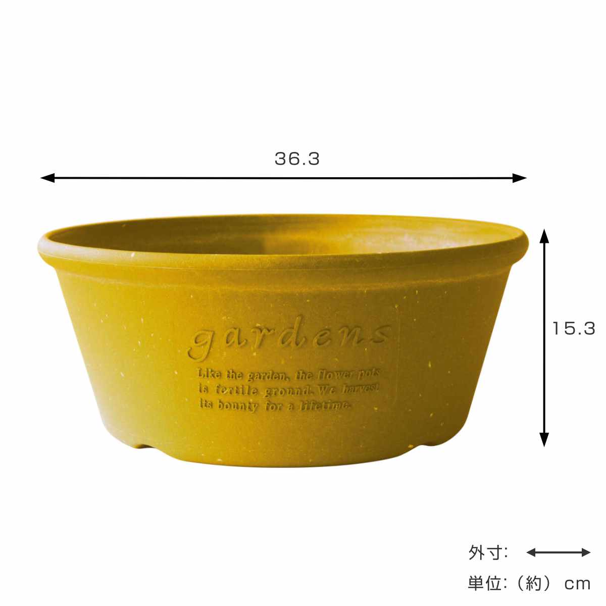 英国アンティーク銅製コールバケツ/花器/プランター/バケツ/鉢(84-327) 英国アンティーク銅製コールバケツ/花器/プランター/バケツ/鉢