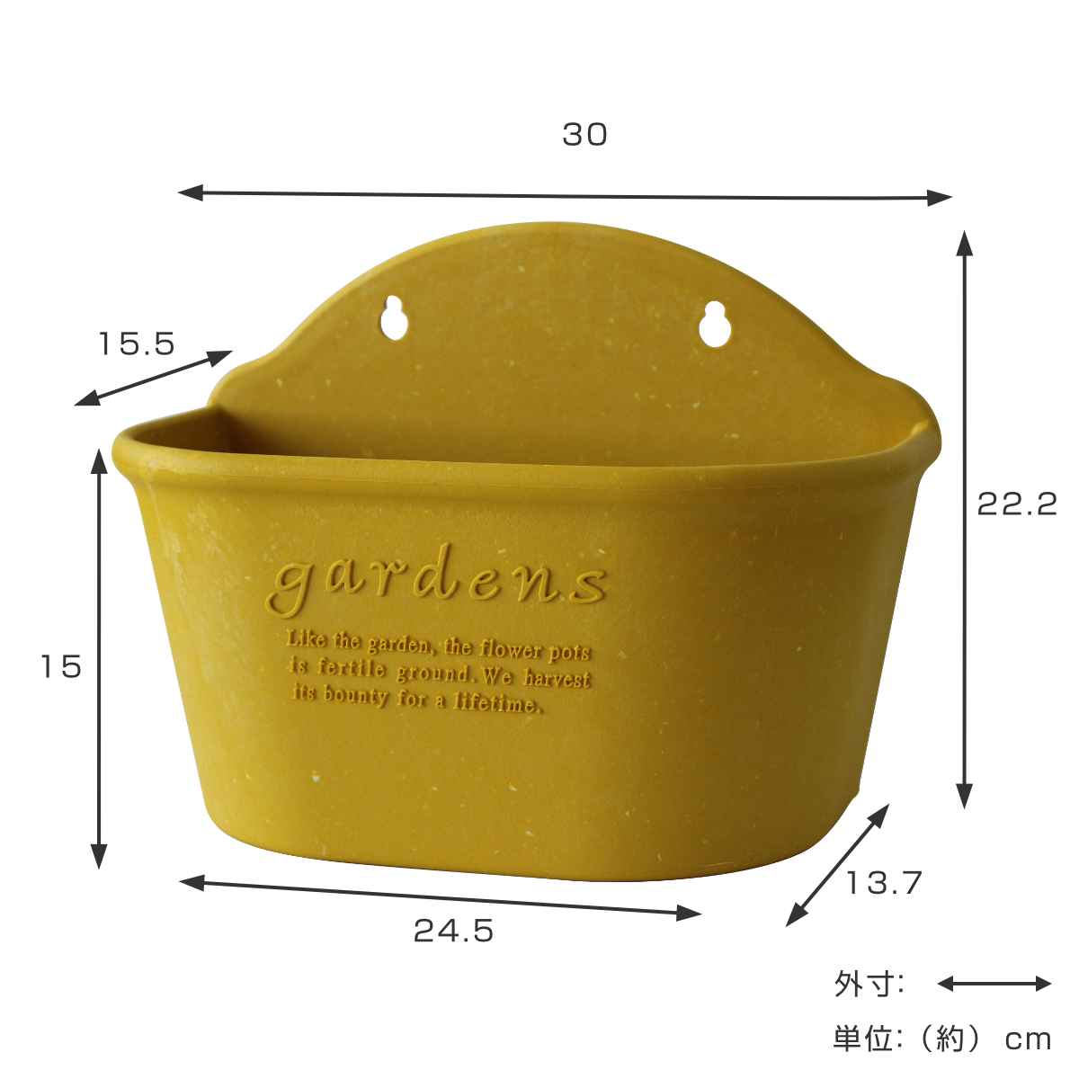 アンゲデス　パンプキンポット　ジグソーパズル完成品　額縁付き　550×765 EPO-06-528s 頭文字D 赤城レッドサンズ 高橋啓介 500ピース