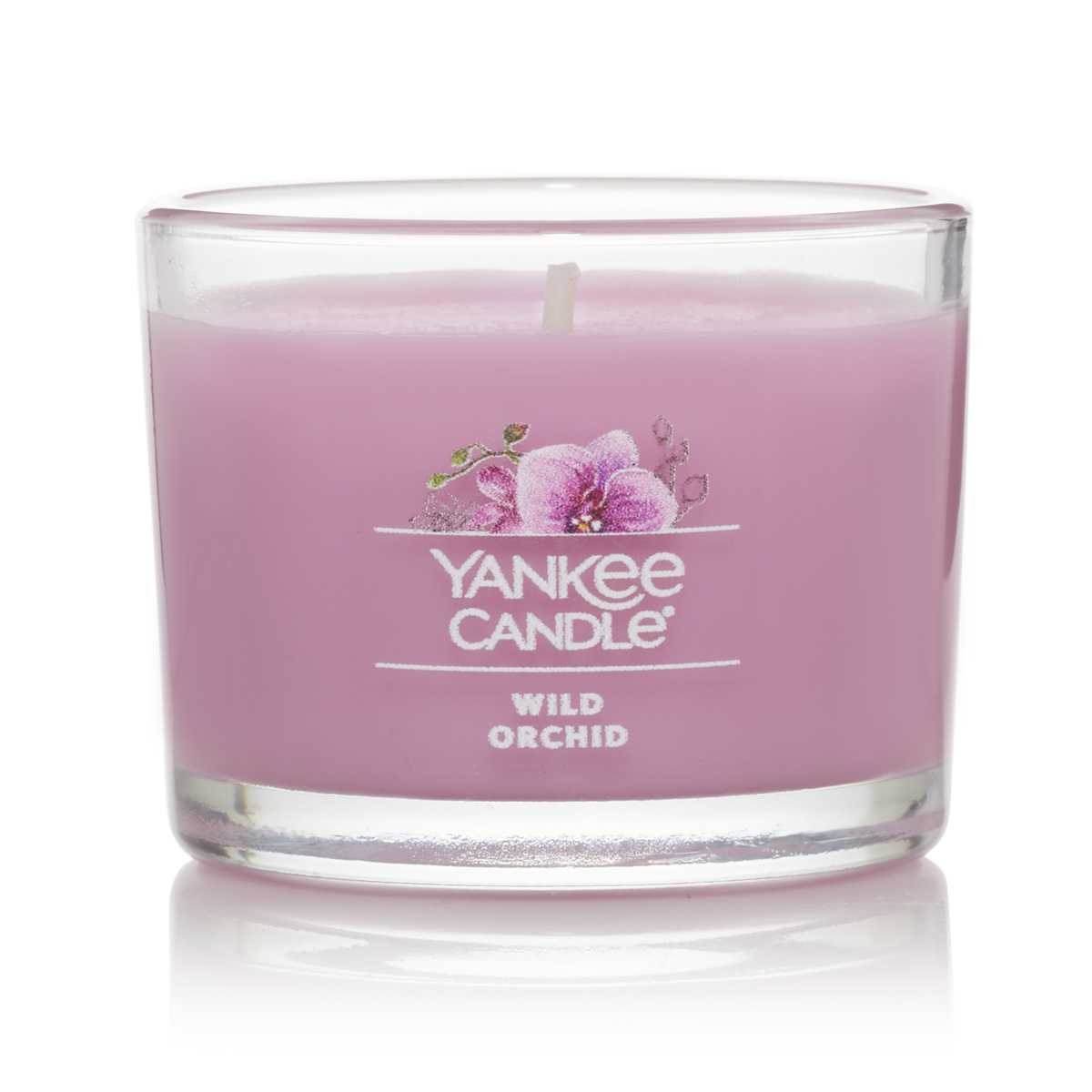 YANKEE CANDLE（ヤンキーキャンドル） アロマキャンドル シグネチャー