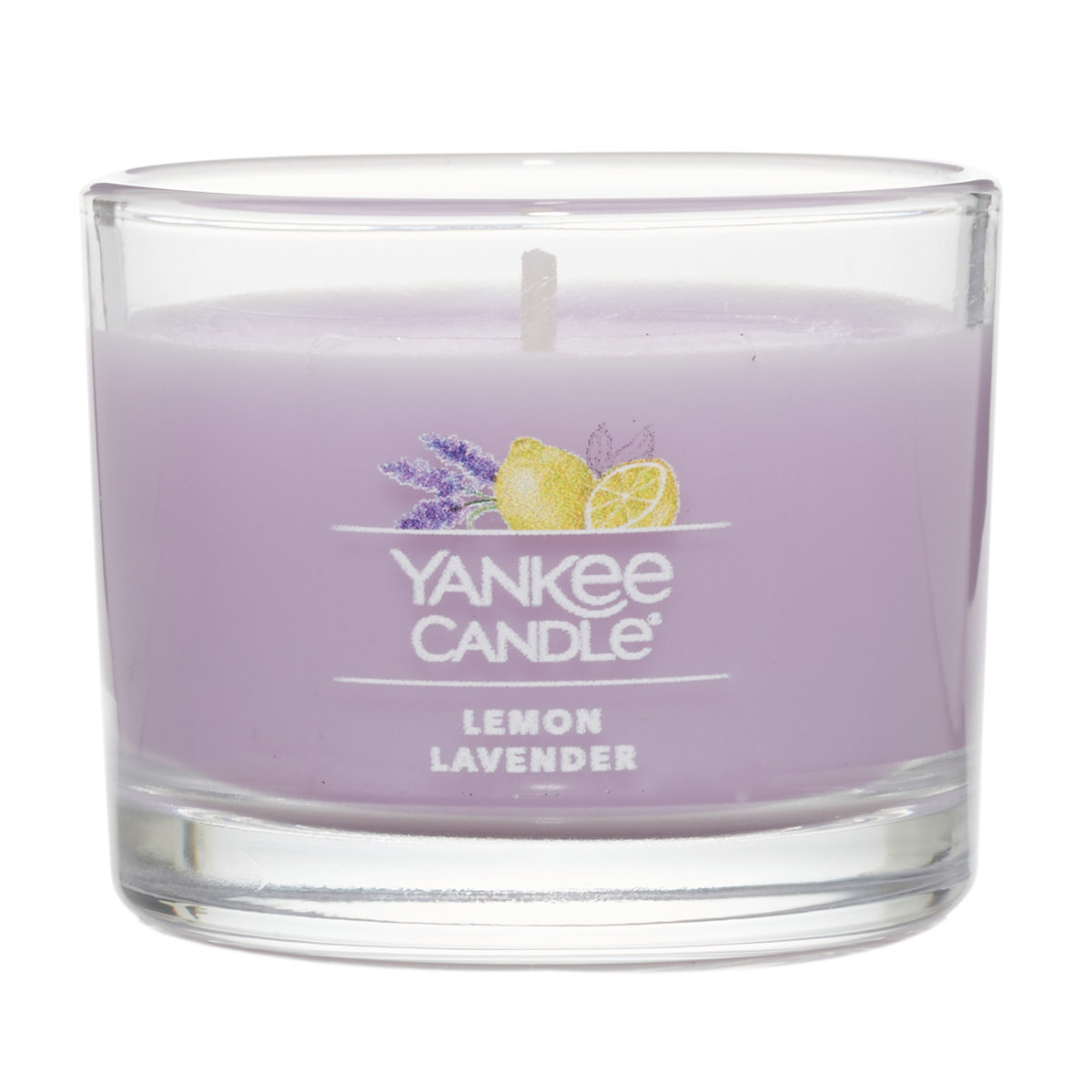 YANKEE CANDLE（ヤンキーキャンドル） アロマキャンドル シグネチャー