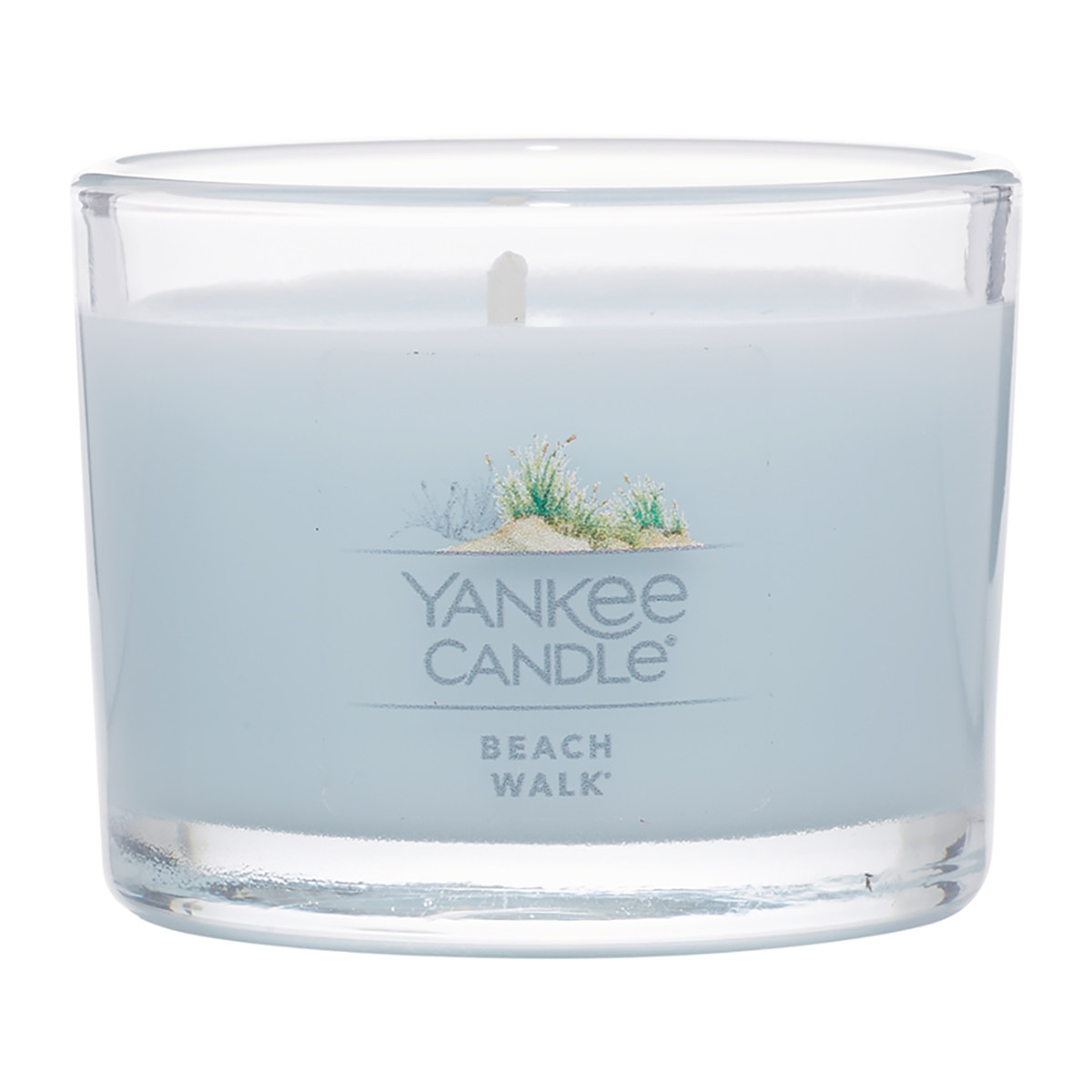 ヤンキーキャンドル専用出品用 YANKEE CANDLE（ヤンキーキャンドル） サンプラー 選べる計6個 アロマ