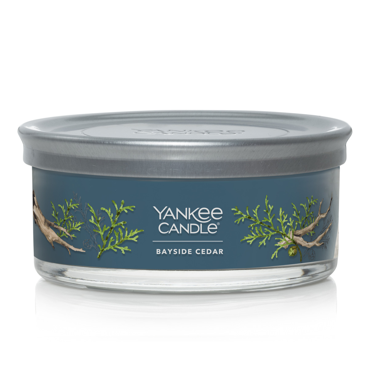 ヤンキーキャンドルタンブラーS 4個セット　アロマ　yankeecandle sub_ykc-mini-3free_01_ver01-