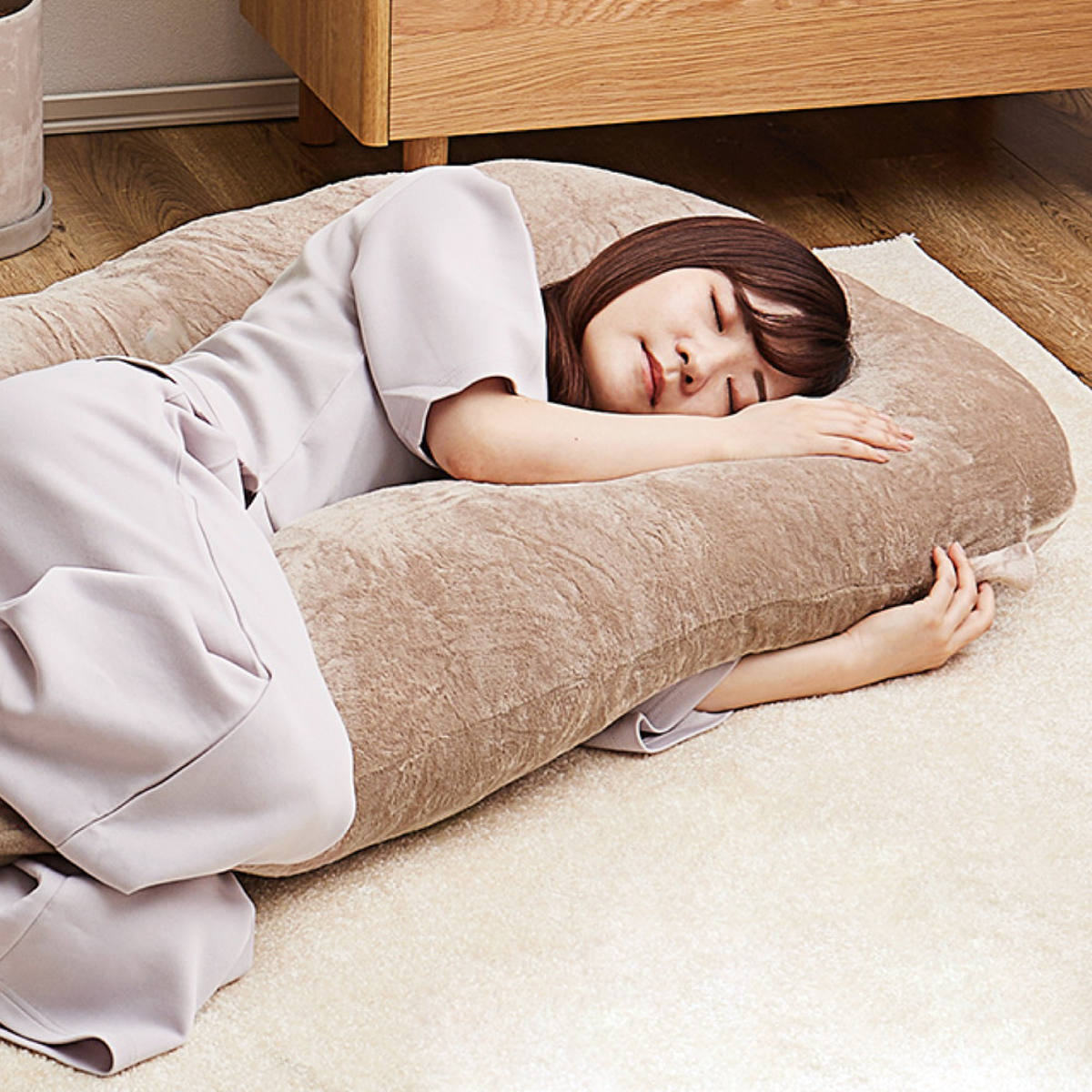 Amazon｜【5つ星ホテル仕様】CozySleep 枕 低反発枕 首が痛く