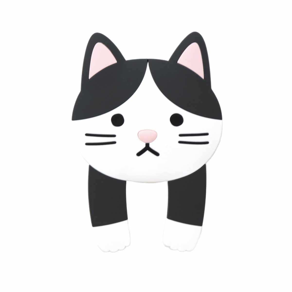 東洋ケース（TOYOCASE） フック 吸着 スティッキーフックポケット