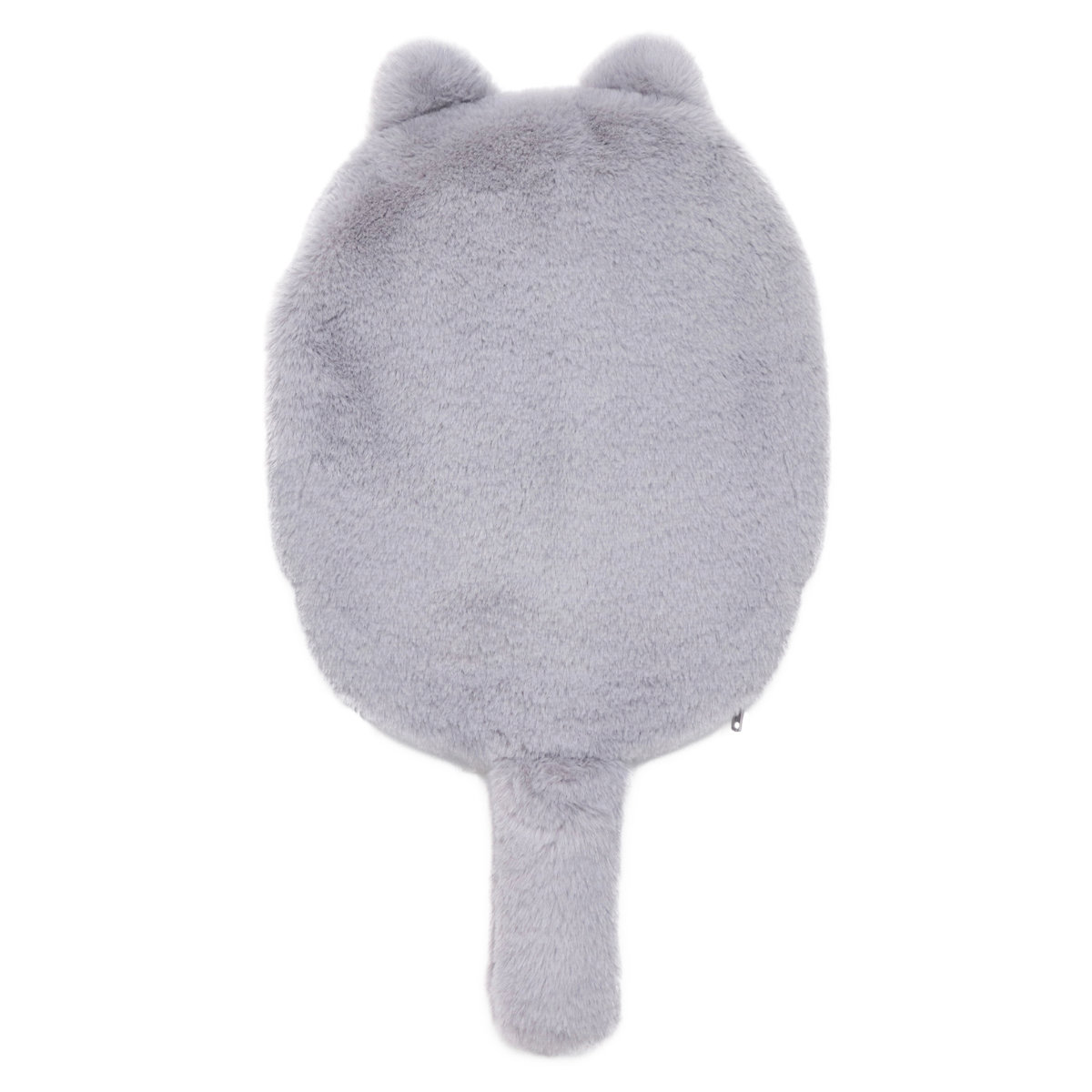 東洋ケース（TOYOCASE） 湯たんぽ 充電式 蓄熱式ゆたんぽフレンズ