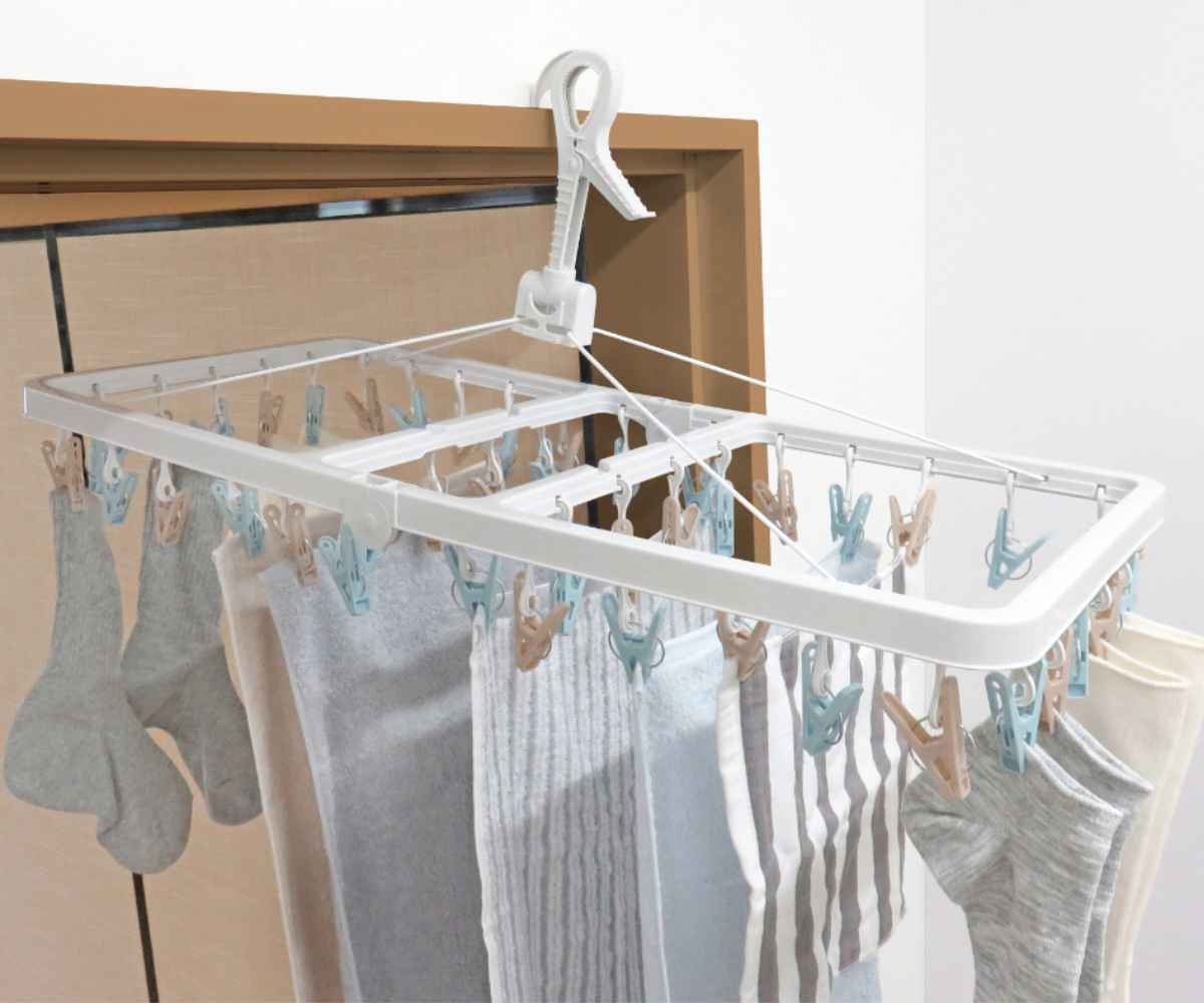 激レア 大和ハンガー 当時モノ 激レア 大和ハンガー 当時モノ