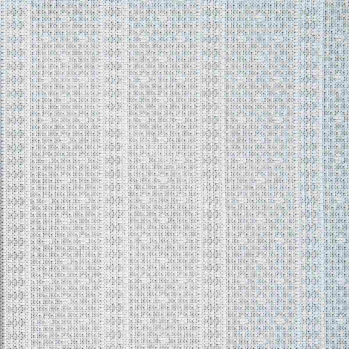 スミノエ レースカーテン ロワール 100×176cm 遮熱 （ カーテン レース