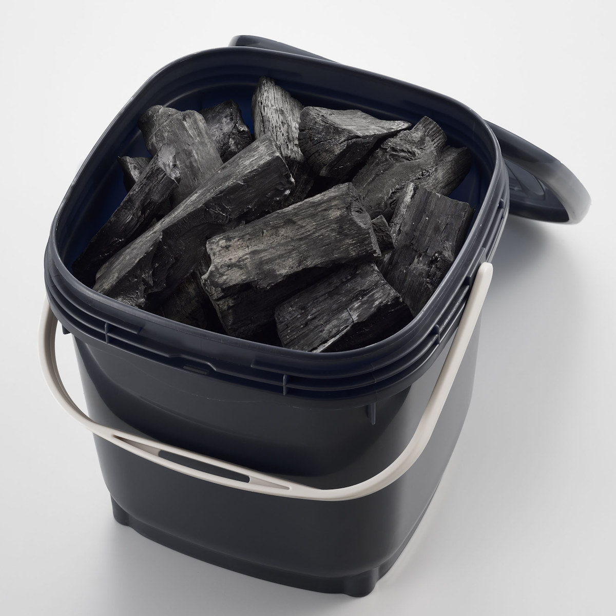 アウトドア収納ボックス 15L キャンパー6 ...の詳細画像3