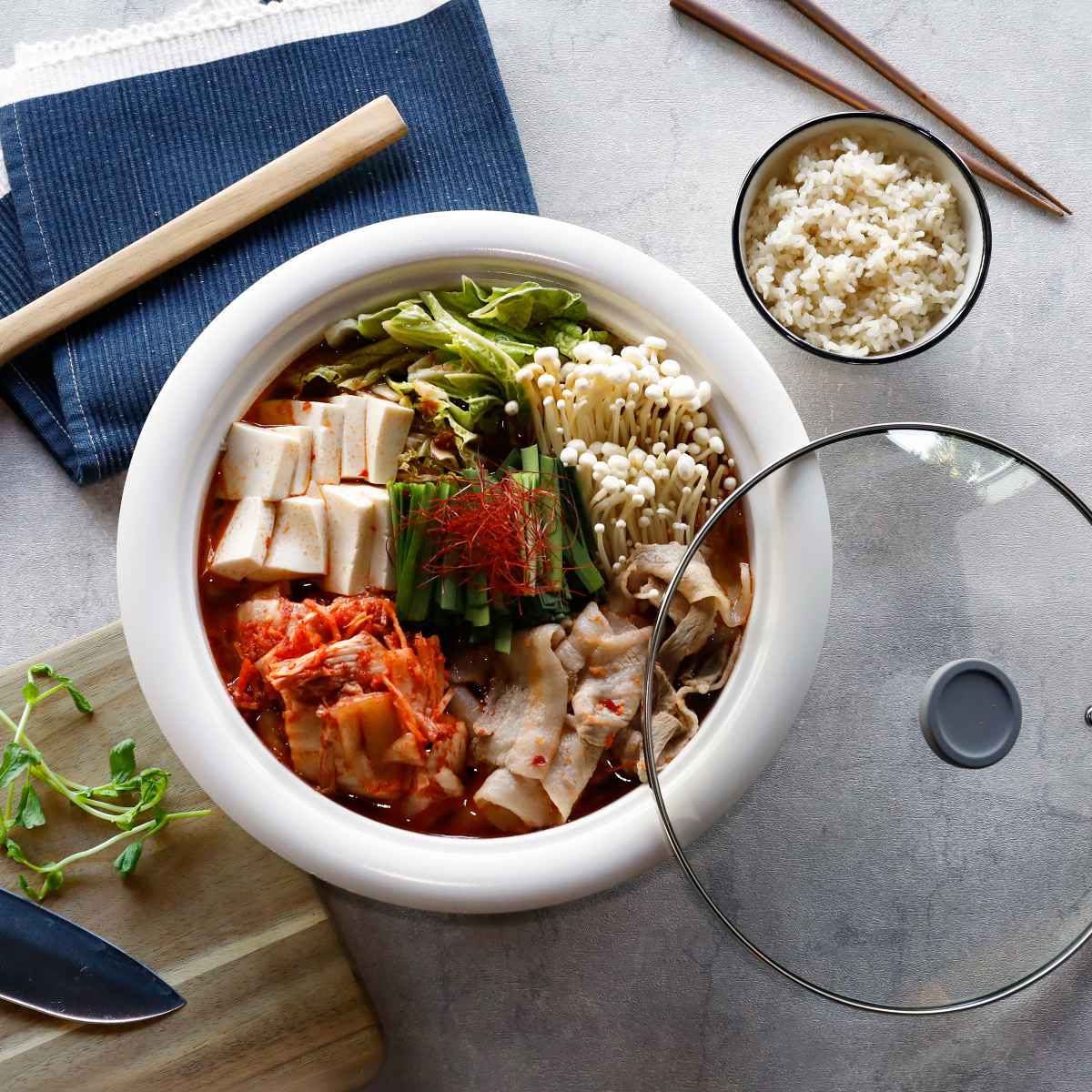 鍋24cm 414133-3.jpg