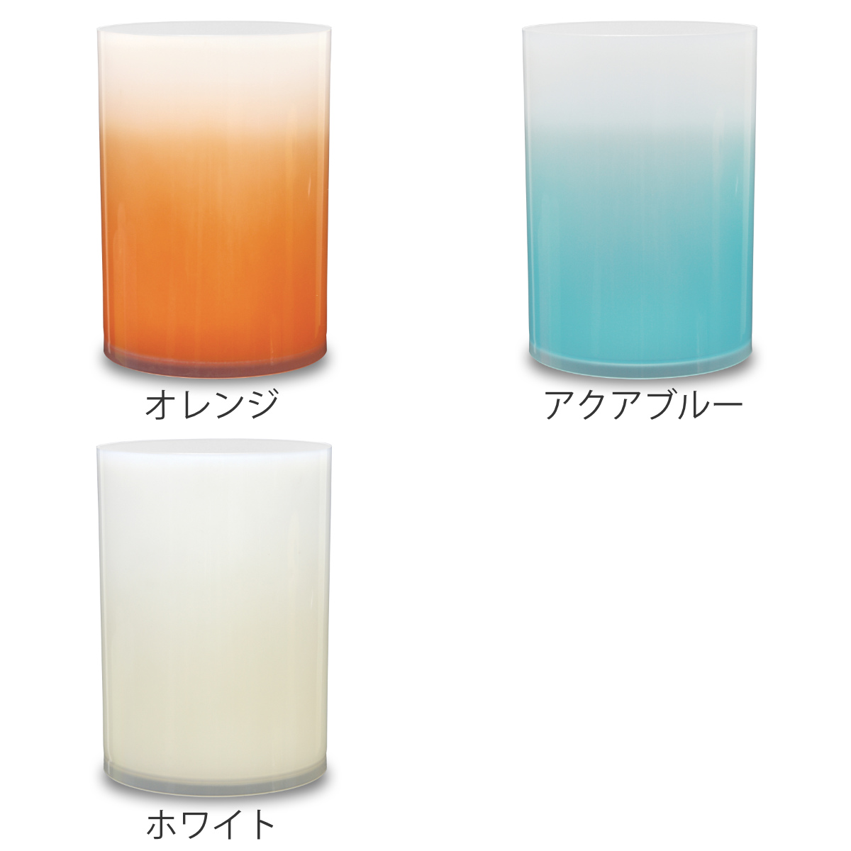 ゴミ箱 3.4L クリアボックスカクテル Sサイズ ( ごみ箱 3.4 ゴミ箱 3.4L クリアボックスカクテル Sサイズ ( ごみ箱 3.4
