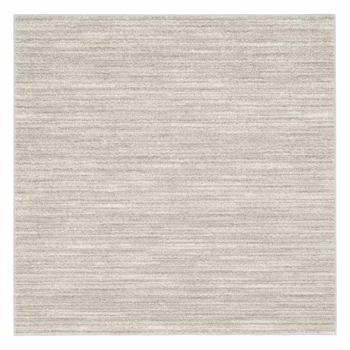 スミノエ ラグ エクリュ 190×240cm 洗える （ カーペット 絨毯