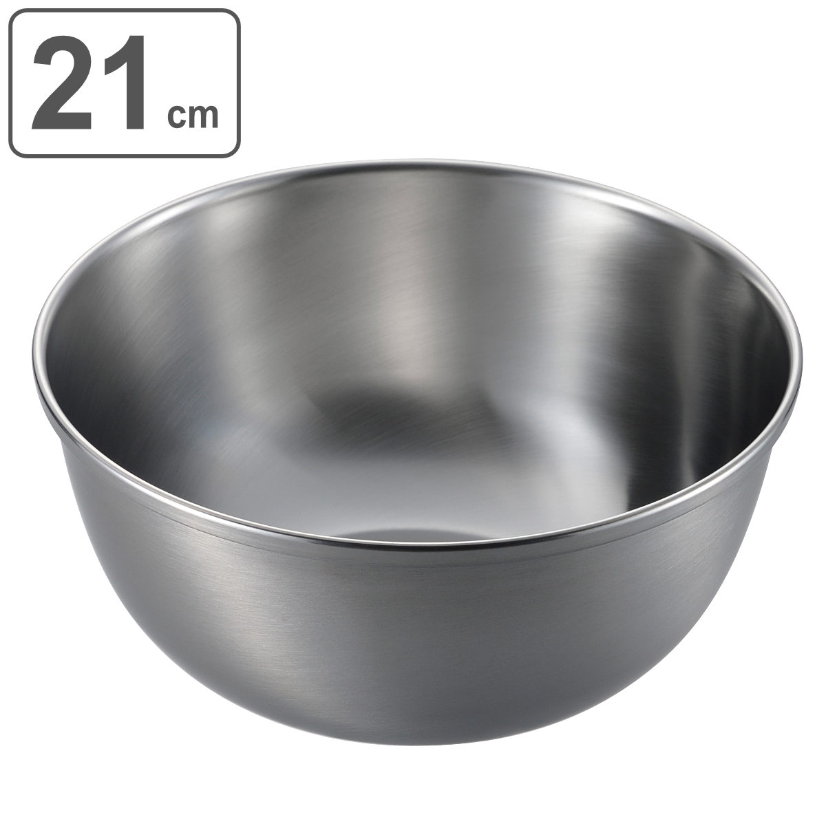 �{�E�� 21cm �X�e�����X�{�[�� enzo ���{�� �i �{�[�� �����p�{�E�� �X�e�����X �[�^ �y�� �y�� ���O�� �j