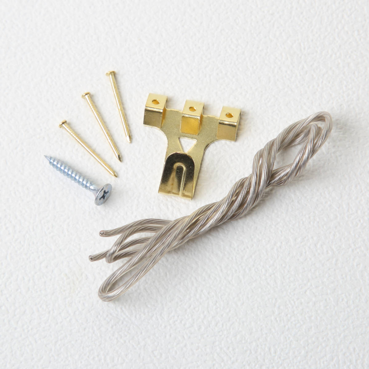 塩川光明堂 ミラー 壁掛け 46.5×46.5cm ウォールミラー モーデン （ 鏡