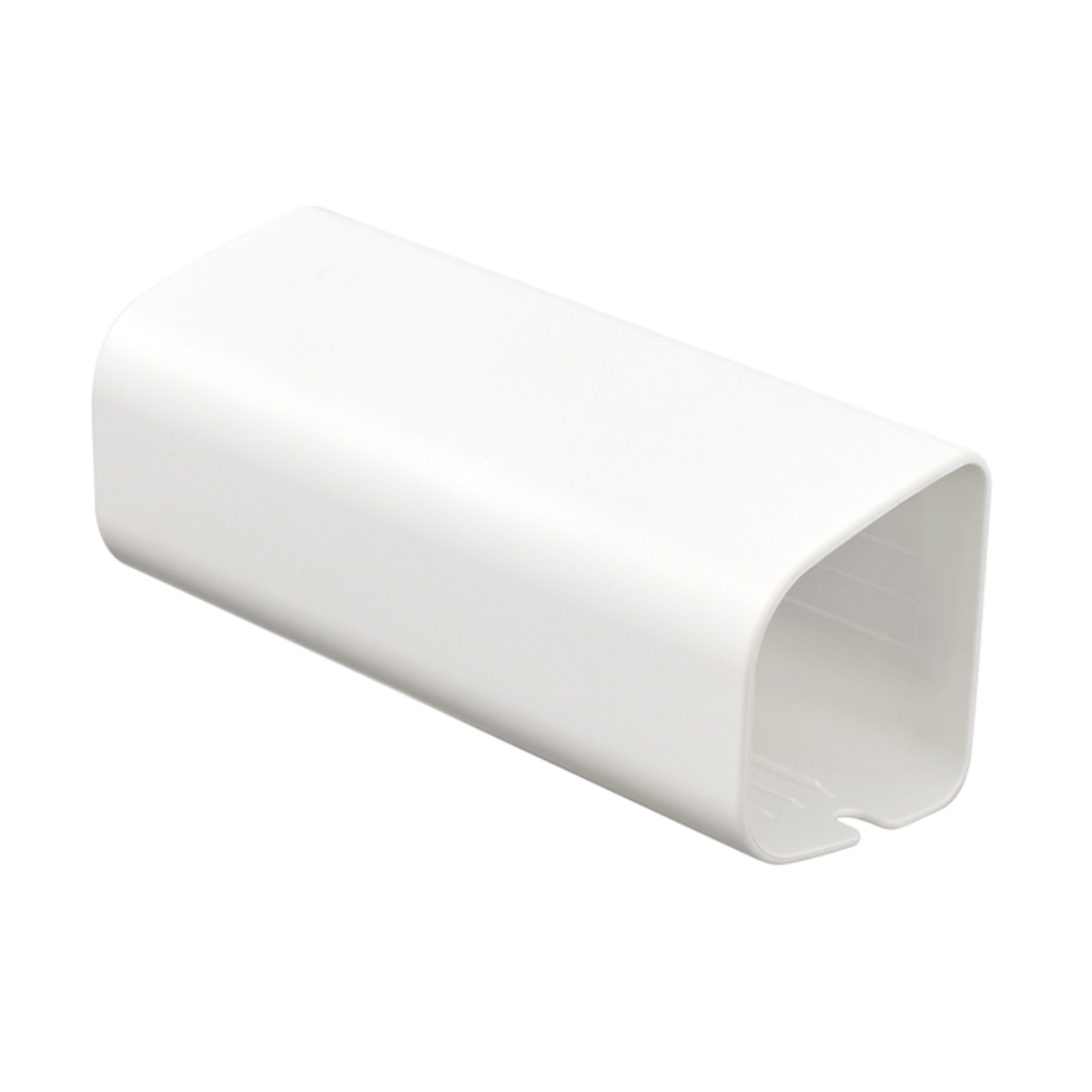 アズマ工業 粘着クリーナーケースのみ sm@rt984 （ ローラーケース