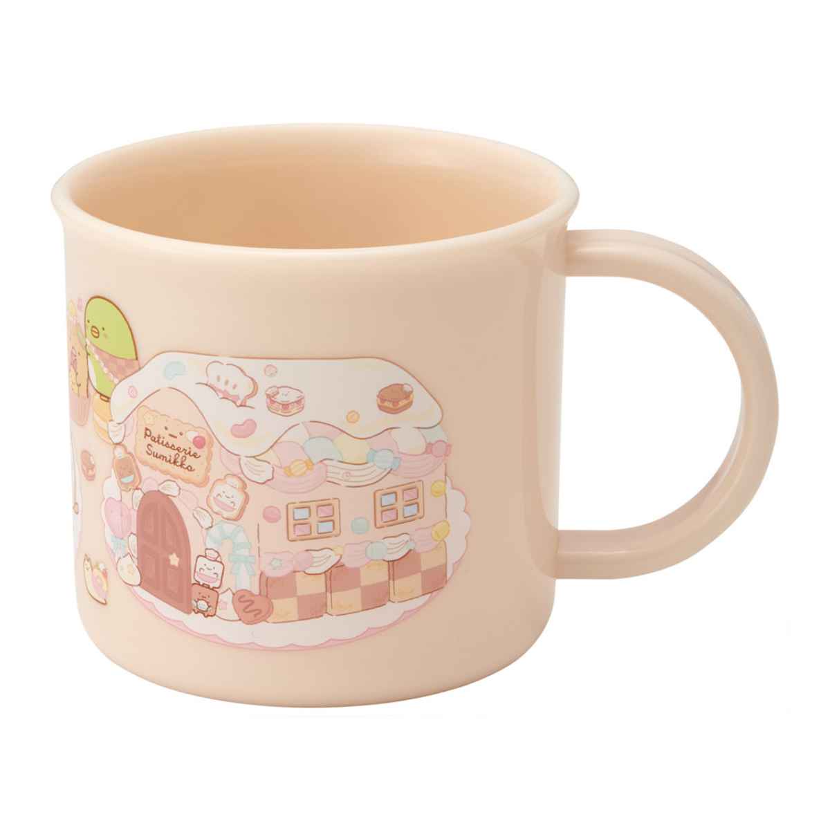 キキララ マグカップの商品一覧 通販 - Yahoo!ショッピング