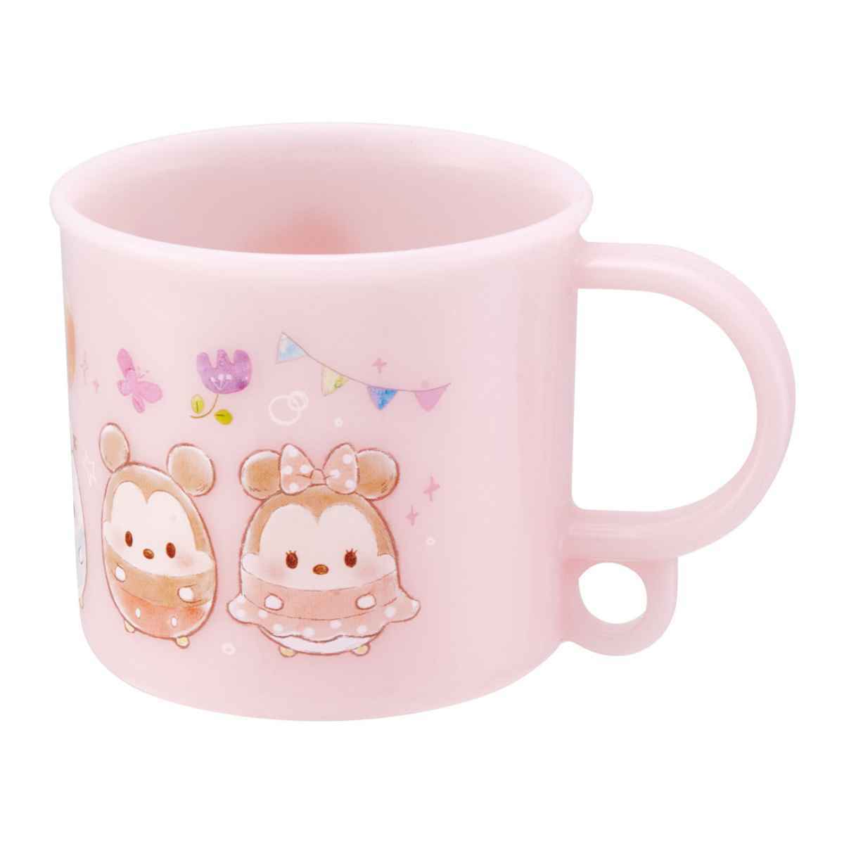 コップ　キャラクター スケーター コップ 200ml 抗菌 食洗機 対応 キャラクター