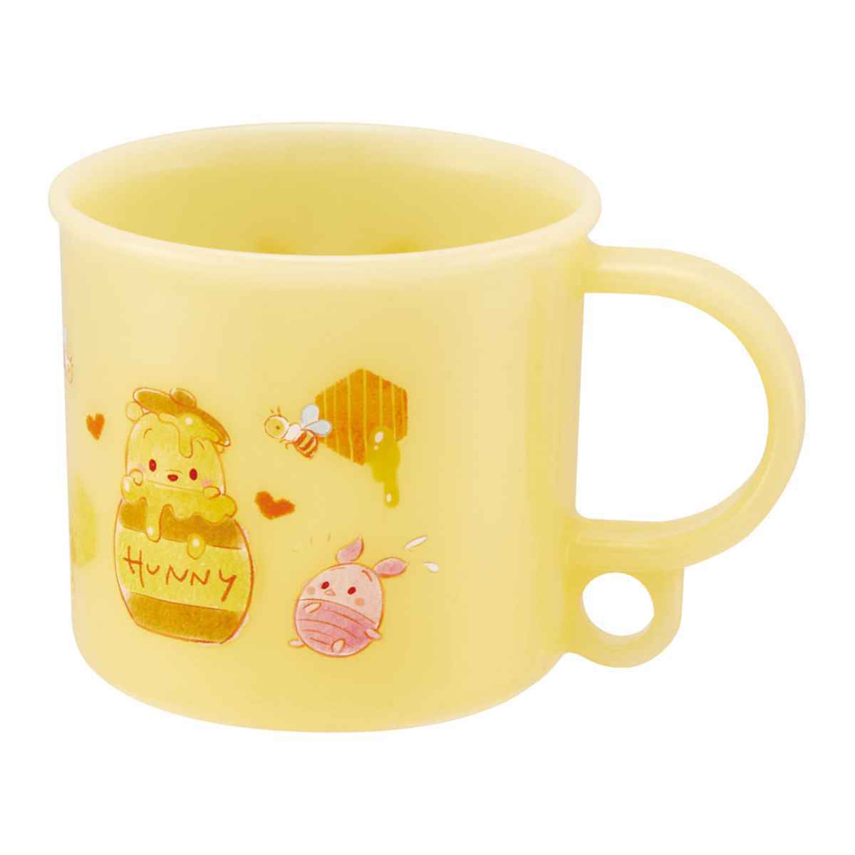 スケーター コップ 200ml 抗菌 食洗機 対応 キャラクター