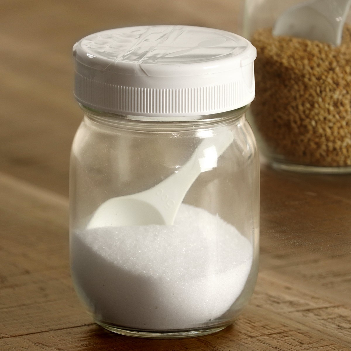 保存容器 320ml 2wayボトル320 セラーメイト （ 日本製 調味料入れ