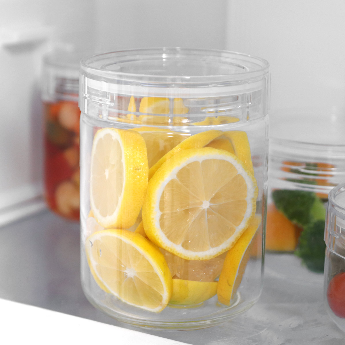 お得　セラー保存　シャンパン2本セット イタリア製 シャンパンサーベル 送料無料 : デザイン雑貨・家具