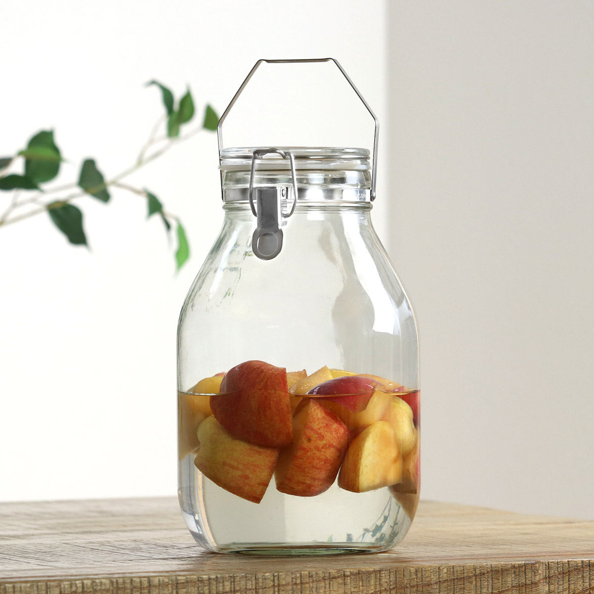 8l梅酒瓶のおすすめ人気商品一覧 通販 - Yahoo!ショッピング