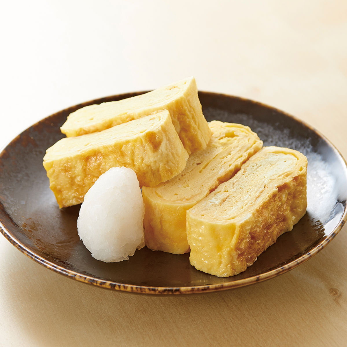 玉子焼き器 13×18cm IH対応 ゴールドマーブル （ ガス火対応 卵焼き器 玉子焼きフライパン エッグパン 卵焼き 玉子焼き フライパン ） | アイメディア | 04