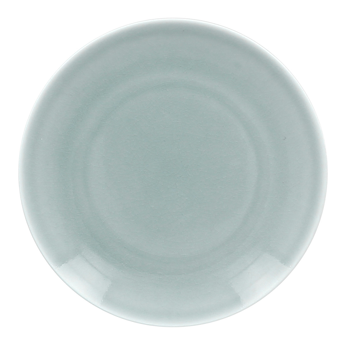 プレート 27cm VINTAGE 磁器 （ 食洗機対応 電子レンジ対応 オーブン