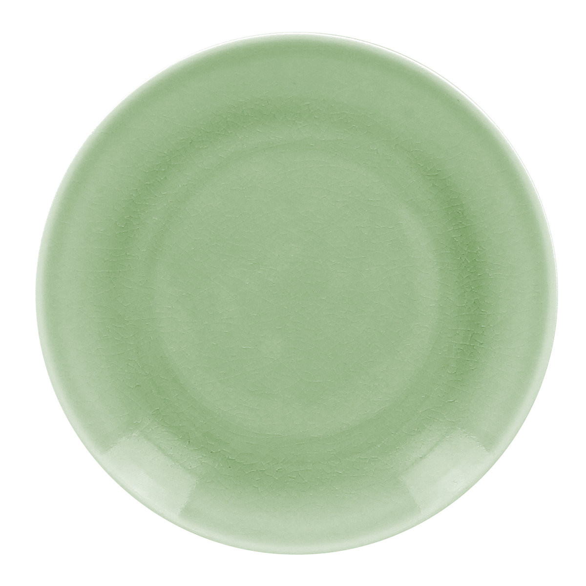 プレート 27cm VINTAGE 磁器 （ 食洗機対応 電子レンジ対応 オーブン