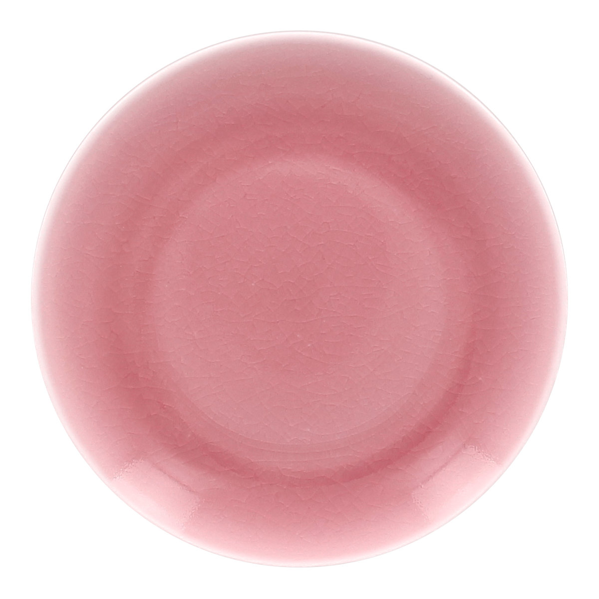 プレート 27cm VINTAGE 磁器 （ 食洗機対応 電子レンジ対応 オーブン