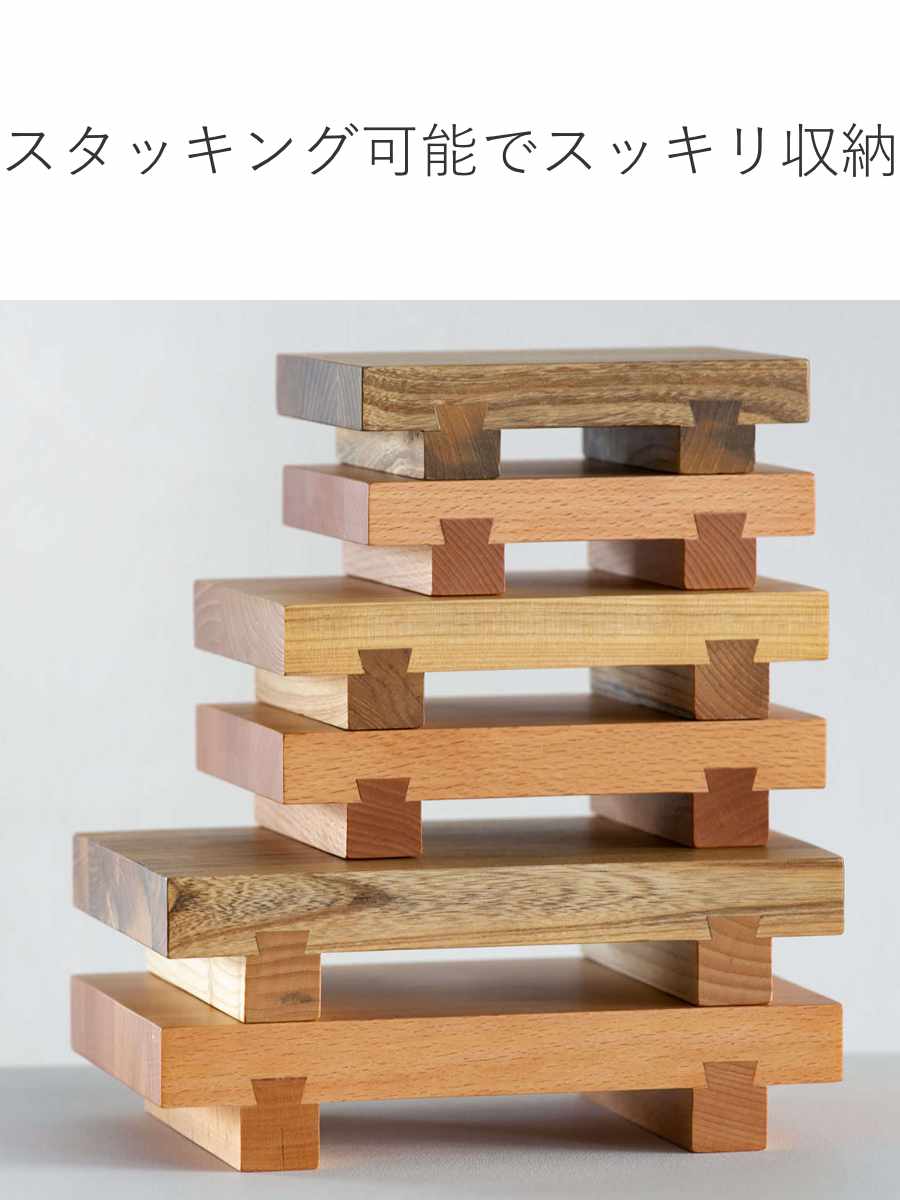 天然木製付け台（寿司、和食店）カウンター用） 寿司カウンター向きの木材 | 一枚板を用途で探す | 一枚板・天板