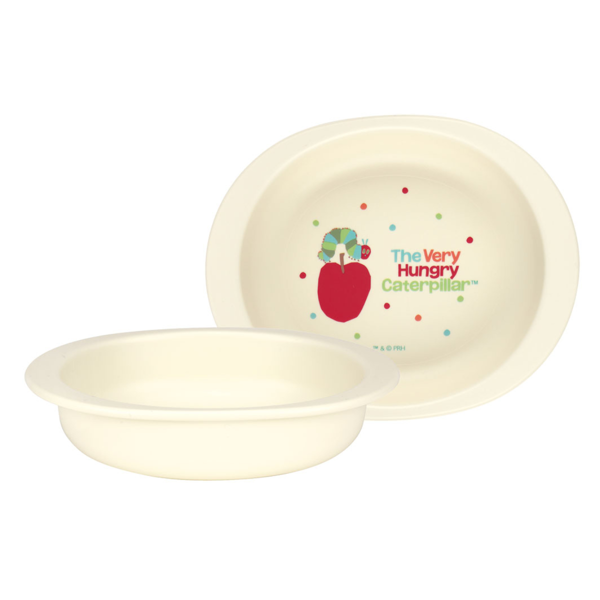 ミッフィー、ボリス、ブラック・ベアの豆小皿が新発売 | Dick