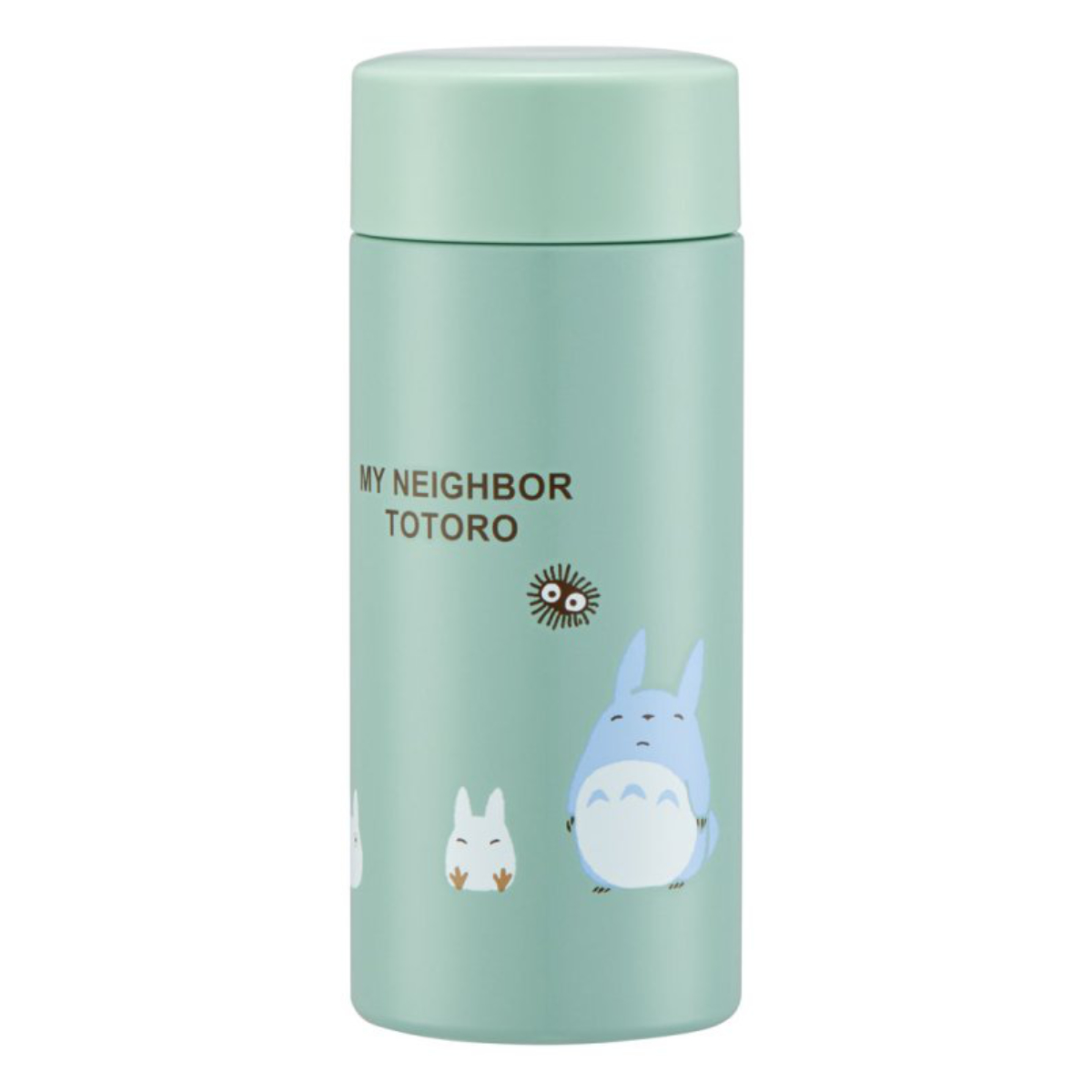 スケーター 水筒 250ml マグ 保温 保冷 超軽量 キャラクター （ クロミ 