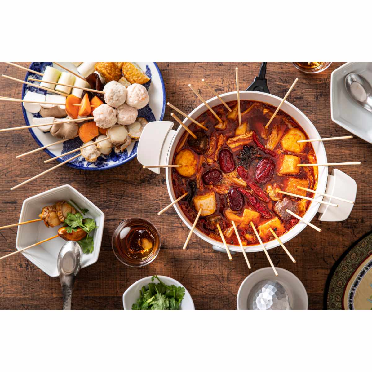 ピーコック魔法瓶工業 テーブルフライヤー 家庭用 電気フライヤー