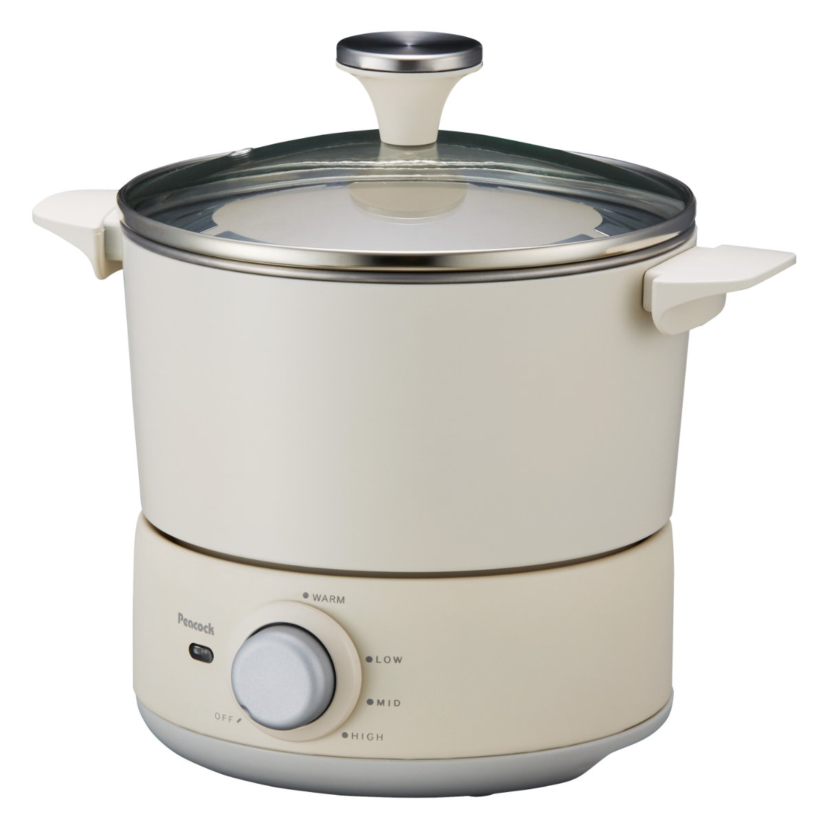 cosori ノンフライヤー 6l（色：ホワイト系）のおすすめ人気商品一覧