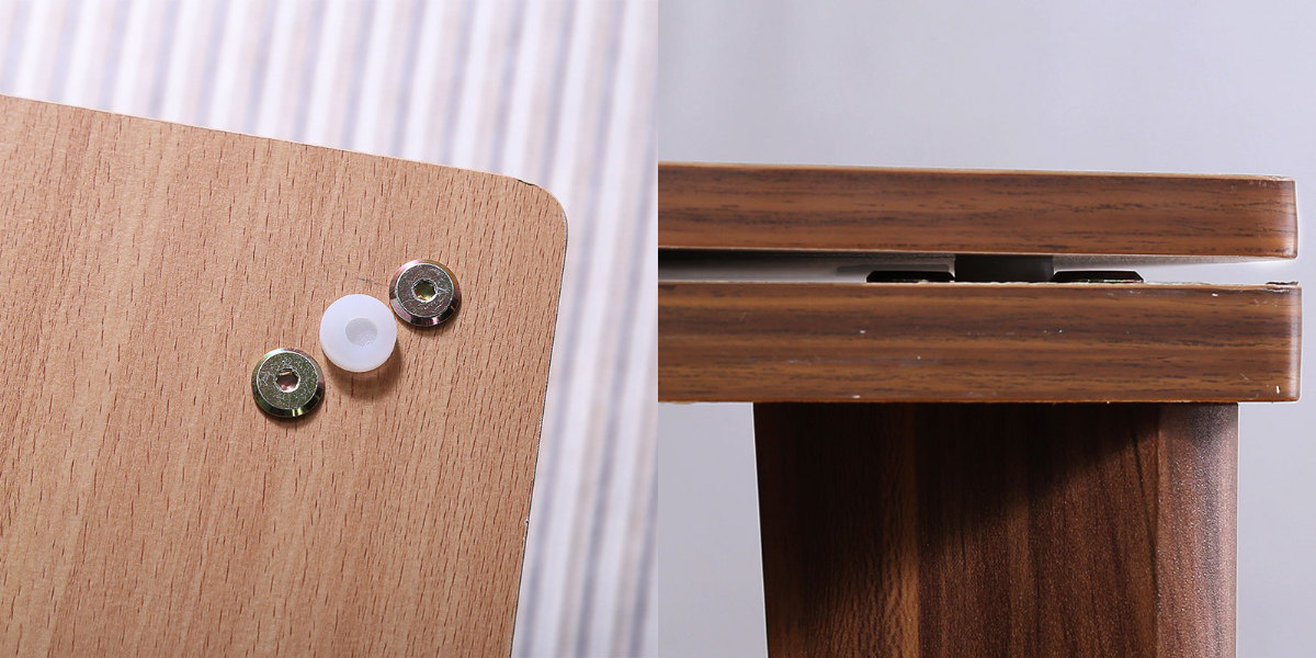 ホームテイスト（HOME taste） こたつ 幅70cm 木目調 テーブル