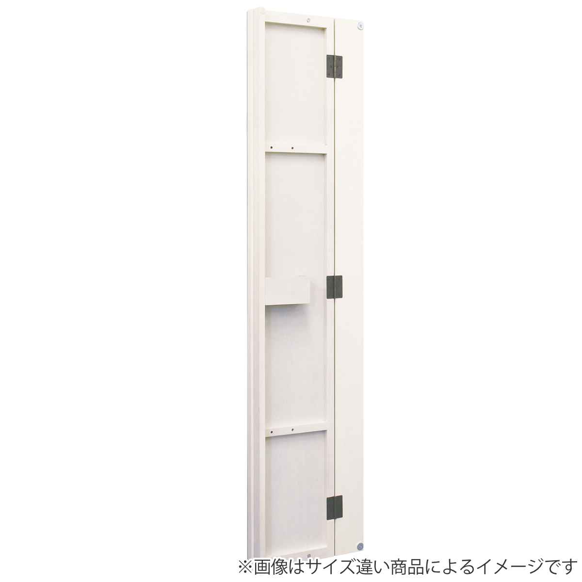 塩川光明堂　ウォールミラー　鏡　壁掛け 塩川光明堂 ミラー 壁掛け ウォールミラー イージス 45×45cm （ 鏡